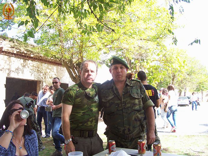 Encuentro Familiar 2012 006.JPG